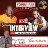 Interview 2026-07-14 18:30