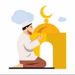 Islamic Talk
