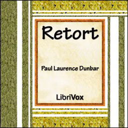 Retort