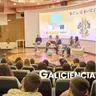 Efer 745 (14-5-26): Ciberseguridade desde Galiciencia