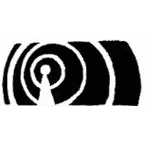 The Very Best Of Art Bell