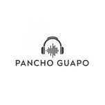 BOLLYWOOD RADIO
