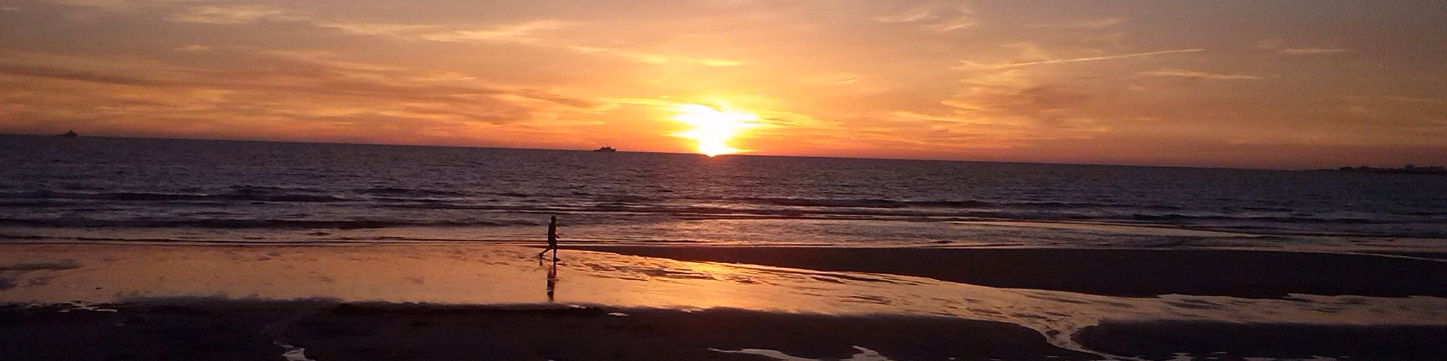 RadioAmanecer