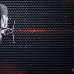 Radio Redencion san guillermo