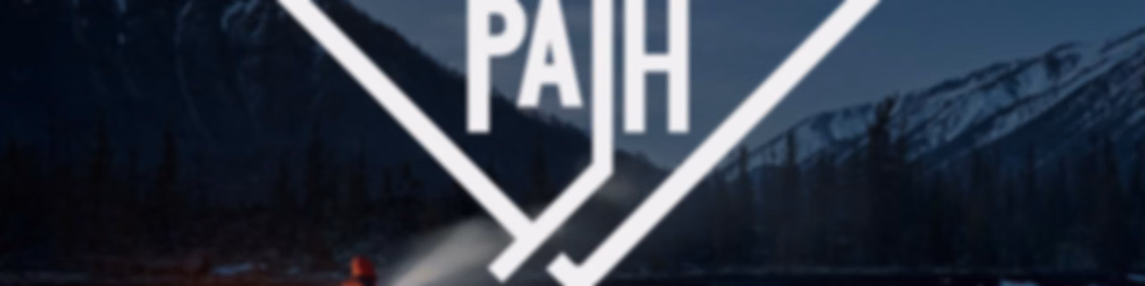 Off The Path - der Reisepodcast!