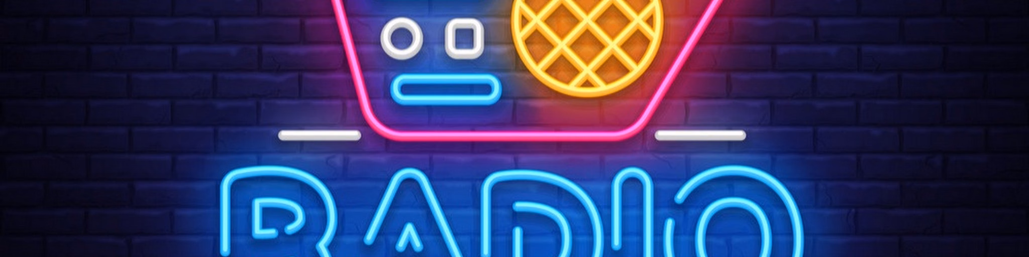 Living club Radio
