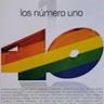 Del 40 al 1 (semana del 11/05/2006) o 10 A.G. (Antes de Golstalgia)