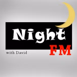 Night FM