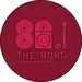 Burg2 Radio