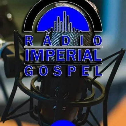 Radio Imperial Gospel