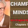 Think Like a Champion, Speak English Like One
