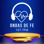 ONDAS DE FE 107.7