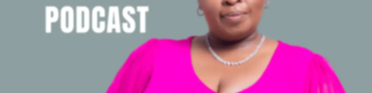 DR THABISILE MSOMI