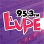 La Lupe Chetumal 95.3 FM - XHROO