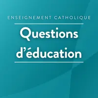 Questions d'Education