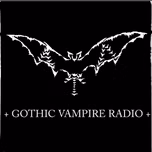 Gothic Vampire Radio by H