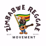 Reggae Zimbabwe FM
