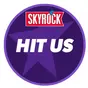Skyrock - HIT US