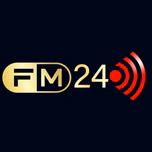 fm24