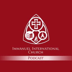 Immanuel International Church, New Delhi India