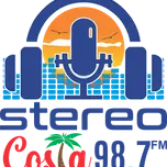 STEREO_C