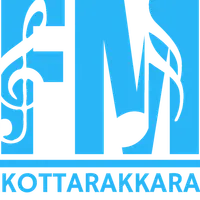 FM KOTTARAKKARA