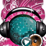 Gospel DJs Music Mix