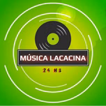 MusicaLacacina