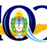 Radio Buenos Aires (RBA)
