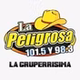 Radio La Peligrosa