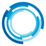LINK RADIO Kenya