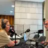 Especial PARLAMENTO DE CANARIAS