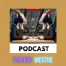 Maçonscast - V.M. Lucas Aguiar - Ep.1