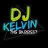BUZZ VIBES WITH DISJOC KELVIN