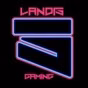 Landis Gaming Musik 1000