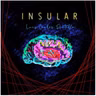 Insular: Música, ciencia y conciencia