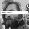 Epizoda 223: Charles Manson: Dio Prvi