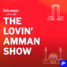 From Muslim’s Jordan Apology To The Assaf x Saint Levant Collab Nobody Expected