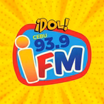 iFM RMN Cebu