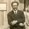 Programa Homenagem #104: Roquette-Pinto