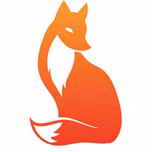 PopFox