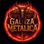 Galiza Metálica