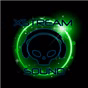 Xstream Sound