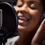 offeibea radio