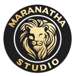 Maranatha Studio