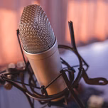 Radio Nissi Rafa