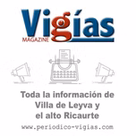 Historias de Villa de Leyva