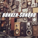 BKR_SONORO_38