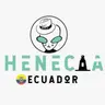 Primer Programa Henecia Unplugged