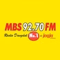 MBS 92.7 FM